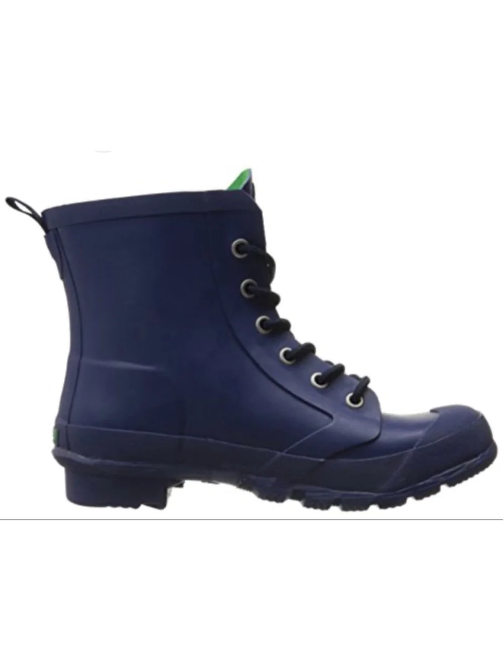 Polo Ralph Lauren Preppy Outdoor Classic Waterproof Boots Women’s 7B